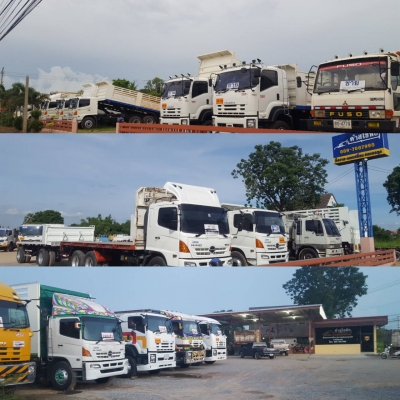 ดำสุโขทัย รับซื้ออขาย-แลกเปลี่ยนรถบรรทุกทุกชนิด ,รับจัดไฟแนนซ์ รถคุณภาพดี ใส่ใจลูกค้า สนใจติดต่อได้ที่ ดำสุโขทัย โทร 089-7087998,081-7855503 หรือเยี่ยมชมเว็ปไซได้ที่ www.dum-Sukhothai.com หรือติดตามเพจ ดำสุโขทัย เรายินดีให้บริการค่ะ