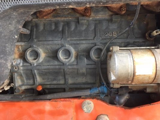 ขายด่วนรถแทรคเตอร์ คูโบต้า รุ่นM5000SU ขายด่วนรถแทรคเตอร์ คูโบต้า รุ่นM5000SU