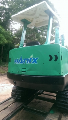 ขายHanix30-2