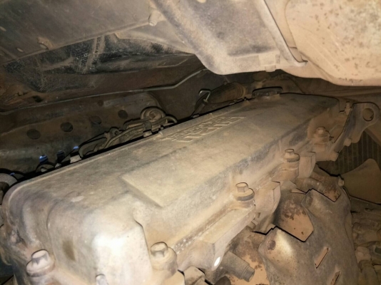 Isuzu NPR66LX 120แรงฝาขาว ห้างแท้ปี41 พร้อมหลังคาโดยสาร กะบะยาว4.30ม เล่มพร้อมโอน