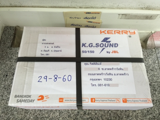 ขายกรองอากาศรถ BENZ รุ่น 280E รหัส (W124) ปี 92-98