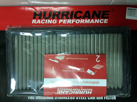 ขายกรองอากาศรถ BENZ รุ่น 280E รหัส (W124) ปี 92-98