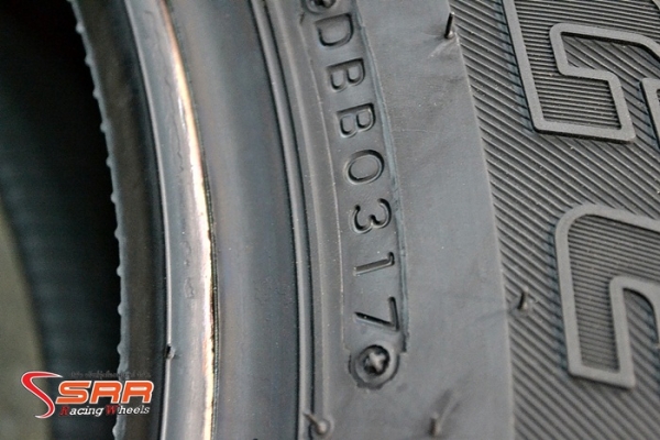 BRIDGESTONE DUELER HT D470 225/65R17 เส้นละ 5,500 บาท BRIDGESTONE DUELER HT D470 225/65R17 เส้นละ 5,500 บาท