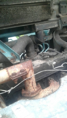 ขายรถขุด ยี่ห้อKOBELCO sk75 ช่วงล่างดี เครื่องดี  ราคา260000บ.