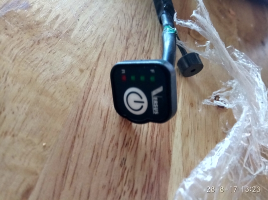 ขาย ชุด แก๊ส versus ซาฟิร่า 2.2