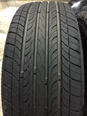 ยาง MAXXIS MS800