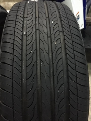 ยาง MAXXIS MS800