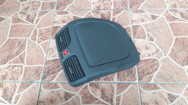 กรอบเก๊ะกลาง NISSAN SUNNY NEO กรอบเก๊ะกลาง NISSAN SUNNY NEO