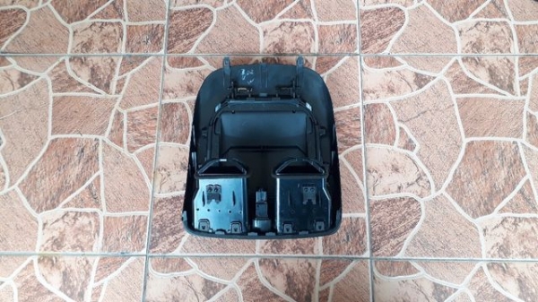 กรอบเก๊ะกลาง NISSAN SUNNY NEO กรอบเก๊ะกลาง NISSAN SUNNY NEO