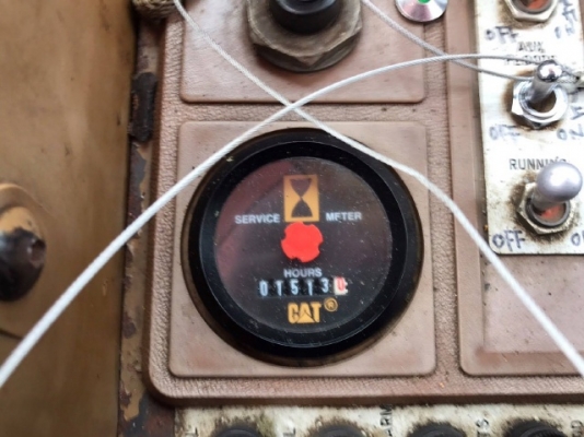 ขายรถตักล้อยาง CAT 936 รถนอกนำเข้าเองจากญี่ปุ่น สภาพสวยพร้อมใช้งาน มีVDOการทำงานครับ ขายรถตักล้อยาง CAT 936 รถนอกนำเข้าเองจากญี่ปุ่น สภาพสวยพร้อมใช้งาน มีVDOการทำงานครับ