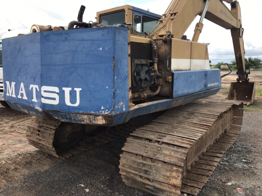 "390,000"ขายเเบคโฮ200-3