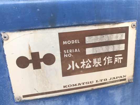 "390,000"ขายเเบคโฮ200-3