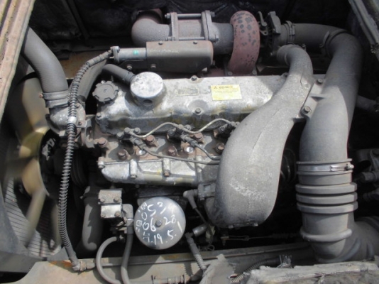 TR250M-5 ปี1991 ตรงจากญี่ปุ่น ถึงไทยเร็วๆนี้ครับ 0988585524 สามภพครับ TR250M-5 ปี1991 ตรงจากญี่ปุ่น ถึงไทยเร็วๆนี้ครับ 0988585524 สามภพครับ