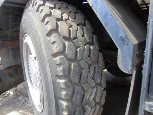 TR250M-5 ปี1991 ตรงจากญี่ปุ่น ถึงไทยเร็วๆนี้ครับ 0988585524 สามภพครับ TR250M-5 ปี1991 ตรงจากญี่ปุ่น ถึงไทยเร็วๆนี้ครับ 0988585524 สามภพครับ