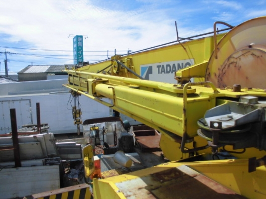 TR250M-5 ปี1991 ตรงจากญี่ปุ่น ถึงไทยเร็วๆนี้ครับ 0988585524 สามภพครับ TR250M-5 ปี1991 ตรงจากญี่ปุ่น ถึงไทยเร็วๆนี้ครับ 0988585524 สามภพครับ