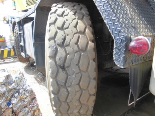 TR250M-5 ปี1991 ตรงจากญี่ปุ่น ถึงไทยเร็วๆนี้ครับ 0988585524 สามภพครับ TR250M-5 ปี1991 ตรงจากญี่ปุ่น ถึงไทยเร็วๆนี้ครับ 0988585524 สามภพครับ