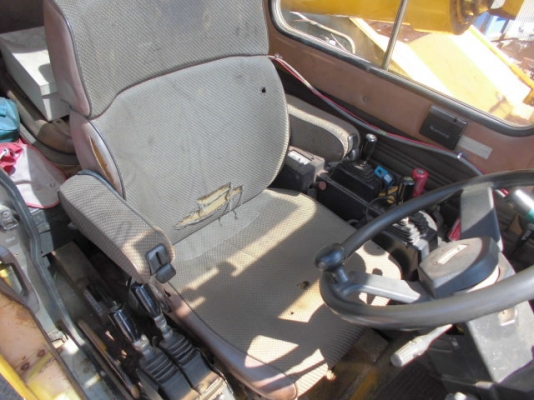 TR250M-5 ปี1991 ตรงจากญี่ปุ่น ถึงไทยเร็วๆนี้ครับ 0988585524 สามภพครับ TR250M-5 ปี1991 ตรงจากญี่ปุ่น ถึงไทยเร็วๆนี้ครับ 0988585524 สามภพครับ