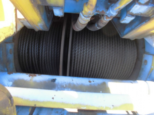 TR250M-5 ปี1991 ตรงจากญี่ปุ่น ถึงไทยเร็วๆนี้ครับ 0988585524 สามภพครับ TR250M-5 ปี1991 ตรงจากญี่ปุ่น ถึงไทยเร็วๆนี้ครับ 0988585524 สามภพครับ