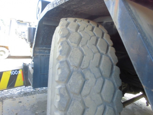 TR250M-5 ปี1991 ตรงจากญี่ปุ่น ถึงไทยเร็วๆนี้ครับ 0988585524 สามภพครับ TR250M-5 ปี1991 ตรงจากญี่ปุ่น ถึงไทยเร็วๆนี้ครับ 0988585524 สามภพครับ