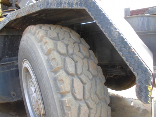 TR250M-5 ปี1991 ตรงจากญี่ปุ่น ถึงไทยเร็วๆนี้ครับ 0988585524 สามภพครับ TR250M-5 ปี1991 ตรงจากญี่ปุ่น ถึงไทยเร็วๆนี้ครับ 0988585524 สามภพครับ