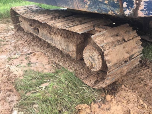 ขาย 365,000 บาท KOMATSU PC 100-5 เครื่องดี ปั้มแรง โช่บู๊ดแตก เอวแน่น ไฟฟ้าตัด ประตูมี กระจกมีครบ เอกสารซื้อขาย รถอยู่ จ. ยโสธร โทร&ไอดีไลน์ 0610710295 ขาย 365,000 บาท KOMATSU PC 100-5 เครื่องดี ปั้มแรง โช่บู๊ดแตก เอวแน่น ไฟฟ้าตัด ประตูมี กระจกมีครบ เอกสารซื้อขาย รถอยู่ จ. ยโสธร โทร&ไอดีไลน์ 0610710295