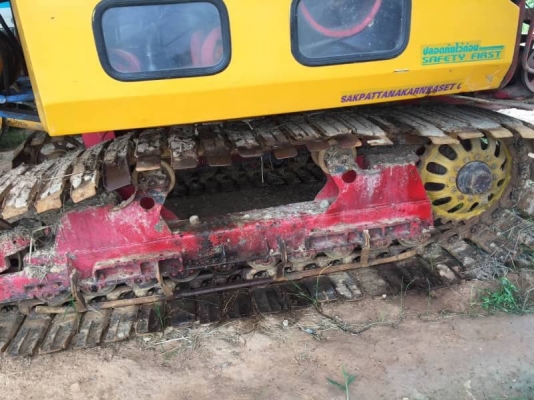 รถเกี่ยวข้าว ศักพัฒนา รุ่น KM-47 เครื่อง195โบว์. รถสวยพร้อมใช้งาน รถเกี่ยวข้าว ศักพัฒนา รุ่น KM-47 เครื่อง195โบว์. รถสวยพร้อมใช้งาน