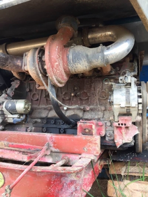 รถเกี่ยวข้าว ศักพัฒนา รุ่น KM-47 เครื่อง195โบว์. รถสวยพร้อมใช้งาน รถเกี่ยวข้าว ศักพัฒนา รุ่น KM-47 เครื่อง195โบว์. รถสวยพร้อมใช้งาน