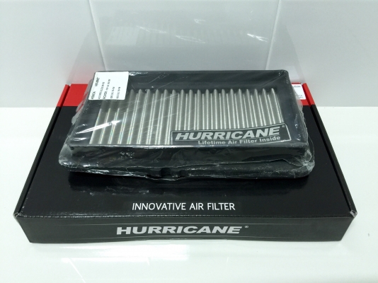 ขายกรองอากาศรถ HONDA รุ่น ACCORD 2.0,2.2 ปี 90-93