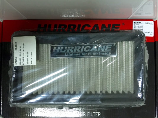 ขายกรองอากาศรถ HONDA รุ่น ACCORD 2.0,2.2 ปี 90-93 ขายกรองอากาศรถ HONDA รุ่น ACCORD 2.0,2.2 ปี 90-93