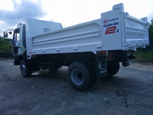 ขายด่วย fc4j สมอทอง เครื่อง jo5c