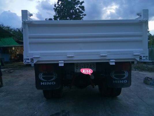 ขายด่วย fc4j สมอทอง เครื่อง jo5c