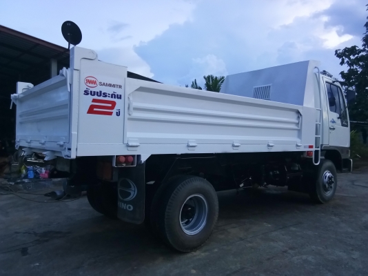 ขายด่วย fc4j สมอทอง เครื่อง jo5c