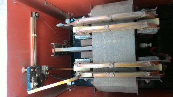 ขายตู้เชื่อมพลัง400แอมป์ใช้ไฟฟ้า220v พร้อมใช้งานครับ0876743909