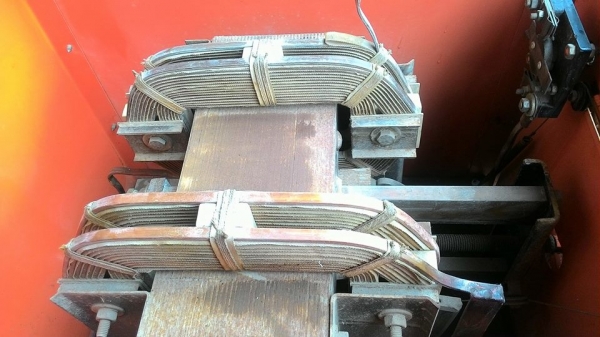 ขายตู้เชื่อมพลัง500แอมป์ใช้ไฟฟ้า220Vของอยู่นะยองครับ0876743909ราคาต่อรองได้นะครับID Line :Ton_farm ส่งได้ระยอง ปราจีนบุรี ชลบุรี สระแก้ว โคราช บุรีรัมย์ มหาสารคาม ยโสธร ร้อยเอ็ด รายการสินค้ามีมากมาย