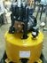 ปั๊ม Mitsubishi 255 QS ปั๊ม Mitsubishi 255 QS