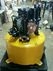 ปั๊ม Mitsubishi 255 QS ปั๊ม Mitsubishi 255 QS