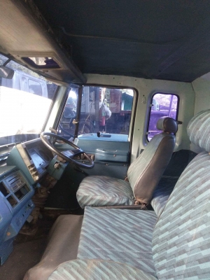 ขายหัวอีซูสุร็อคกี้ ftr สภาพดีสวยๆ ขายหัวอีซูสุร็อคกี้ ftr สภาพดีสวยๆ