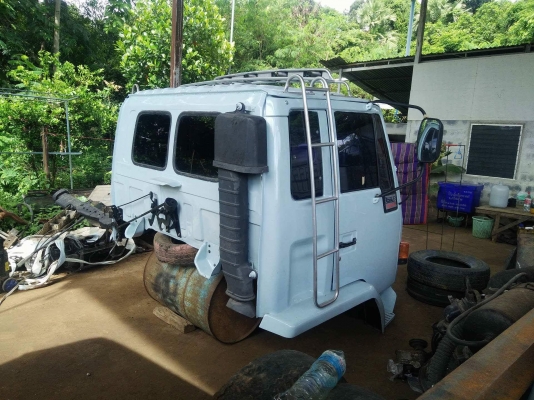 ขายหัวอีซูสุร็อคกี้ ftr สภาพดีสวยๆ ขายหัวอีซูสุร็อคกี้ ftr สภาพดีสวยๆ