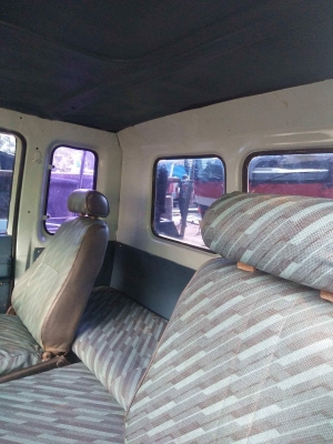 ขายหัวอีซูสุร็อคกี้ ftr สภาพดีสวยๆ ขายหัวอีซูสุร็อคกี้ ftr สภาพดีสวยๆ