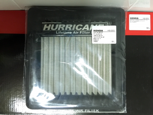 ขายกรองอากาศรถ HONDA รุ่น JAZZ GE1.2L,1.5Lปี11-13 ขายกรองอากาศรถ HONDA รุ่น JAZZ GE1.2L,1.5Lปี11-13