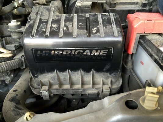 ขายกรองอากาศรถ HONDA รุ่น JAZZ GE1.2L,1.5Lปี11-13 ขายกรองอากาศรถ HONDA รุ่น JAZZ GE1.2L,1.5Lปี11-13