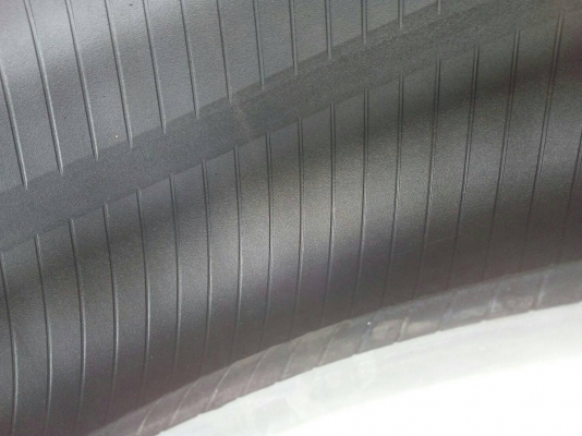 195R14 BRIDGESTONE LEO 677 มี 2 เส้น ปี16 มีกินข้าง ไม่มีรั่ว โทร.081-427-3941 195R14 BRIDGESTONE LEO 677 มี 2 เส้น ปี16 มีกินข้าง ไม่มีรั่ว โทร.081-427-3941