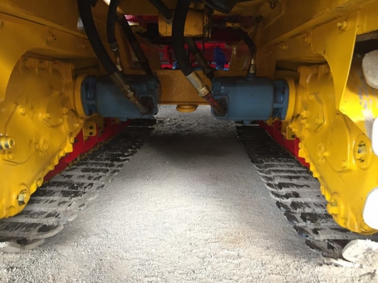 ขายรถเกี่ยว เจ้าช้างไวไฟปี53บิ้วใหม่ทั้งคัน เครื่อง260ปั๊ม23ช่วงล่าง12 ช่วงล่างใหม่พร้อมลุยงาน