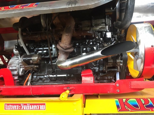 ขายรถเกี่ยว เจ้าช้างไวไฟปี53บิ้วใหม่ทั้งคัน เครื่อง260ปั๊ม23ช่วงล่าง12 ช่วงล่างใหม่พร้อมลุยงาน