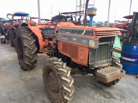 ขายรถภไถมือสอง