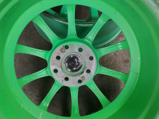 ขอบ17นิ้ว4รู100/114 ชุดนี้ ราคา 4900 บาท ขอบ17นิ้ว4รู100/114 ชุดนี้ ราคา 4900 บาท