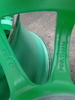 ขอบ17นิ้ว4รู100/114 ชุดนี้ ราคา 4900 บาท ขอบ17นิ้ว4รู100/114 ชุดนี้ ราคา 4900 บาท