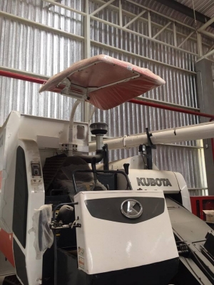 ขายรถเกี่ยวนวดข้าวมือสอง ขายรถเกี่ยวนวดข้าวมือสอง