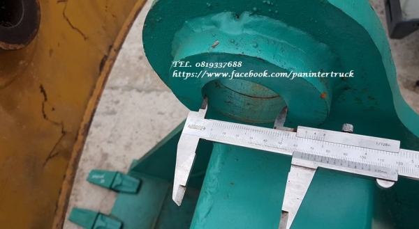 สินค้าใหม่ ประกอบนอก ขายถูกด่วนๆ BUCKET บุ๊งกี๋สำหรับรถขุดไซค์100 ,120, 135 /สลัก 65 มิล/ แบบปากแคบ -ธรรมดา / 3 ฟัน / ราคาเพียง(ใบละ)19,000 บาท สนใจรีบติดต่อ 0819337688
