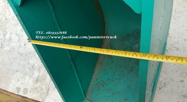 สินค้าใหม่ ประกอบนอก ขายถูกด่วนๆ BUCKET บุ๊งกี๋สำหรับรถขุดไซค์100 ,120, 135 /สลัก 65 มิล/ แบบปากแคบ -ธรรมดา / 3 ฟัน / ราคาเพียง(ใบละ)19,000 บาท สนใจรีบติดต่อ 0819337688